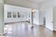 1046 Ridge, Evanston, IL 60202