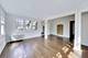 1046 Ridge, Evanston, IL 60202