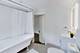 1046 Ridge, Evanston, IL 60202