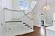 1046 Ridge, Evanston, IL 60202