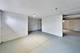 1046 Ridge, Evanston, IL 60202