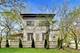 1046 Ridge, Evanston, IL 60202