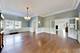 1046 Ridge, Evanston, IL 60202