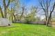 1046 Ridge, Evanston, IL 60202