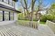 1046 Ridge, Evanston, IL 60202