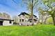 1046 Ridge, Evanston, IL 60202
