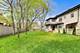 1046 Ridge, Evanston, IL 60202