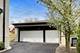 1046 Ridge, Evanston, IL 60202