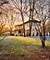 1046 Ridge, Evanston, IL 60202