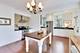 1046 Ridge, Evanston, IL 60202