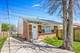13313 S Eberhart, Chicago, IL 60827