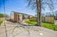 13313 S Eberhart, Chicago, IL 60827