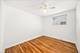 13313 S Eberhart, Chicago, IL 60827