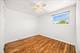 13313 S Eberhart, Chicago, IL 60827
