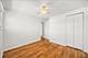 13313 S Eberhart, Chicago, IL 60827