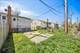 13313 S Eberhart, Chicago, IL 60827