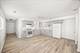 13313 S Eberhart, Chicago, IL 60827