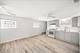 13313 S Eberhart, Chicago, IL 60827