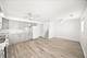 13313 S Eberhart, Chicago, IL 60827
