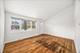 13313 S Eberhart, Chicago, IL 60827