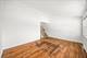 13313 S Eberhart, Chicago, IL 60827