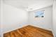 13313 S Eberhart, Chicago, IL 60827