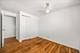 13313 S Eberhart, Chicago, IL 60827