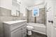 13313 S Eberhart, Chicago, IL 60827