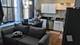 600 S Dearborn Unit 1205, Chicago, IL 60605