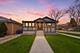 4400 Wenonah, Stickney, IL 60402