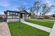4400 Wenonah, Stickney, IL 60402