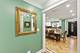 4400 Wenonah, Stickney, IL 60402