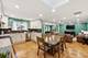4400 Wenonah, Stickney, IL 60402