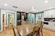 4400 Wenonah, Stickney, IL 60402