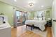 4400 Wenonah, Stickney, IL 60402