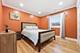 4400 Wenonah, Stickney, IL 60402