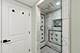 4400 Wenonah, Stickney, IL 60402