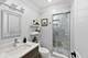 4400 Wenonah, Stickney, IL 60402