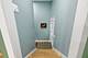 4400 Wenonah, Stickney, IL 60402