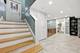 4400 Wenonah, Stickney, IL 60402