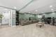 4400 Wenonah, Stickney, IL 60402