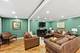 4400 Wenonah, Stickney, IL 60402
