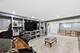 4400 Wenonah, Stickney, IL 60402