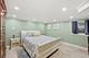 4400 Wenonah, Stickney, IL 60402