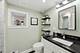 4400 Wenonah, Stickney, IL 60402