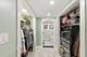 4400 Wenonah, Stickney, IL 60402