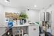4400 Wenonah, Stickney, IL 60402