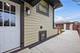 4400 Wenonah, Stickney, IL 60402