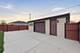4400 Wenonah, Stickney, IL 60402