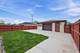 4400 Wenonah, Stickney, IL 60402